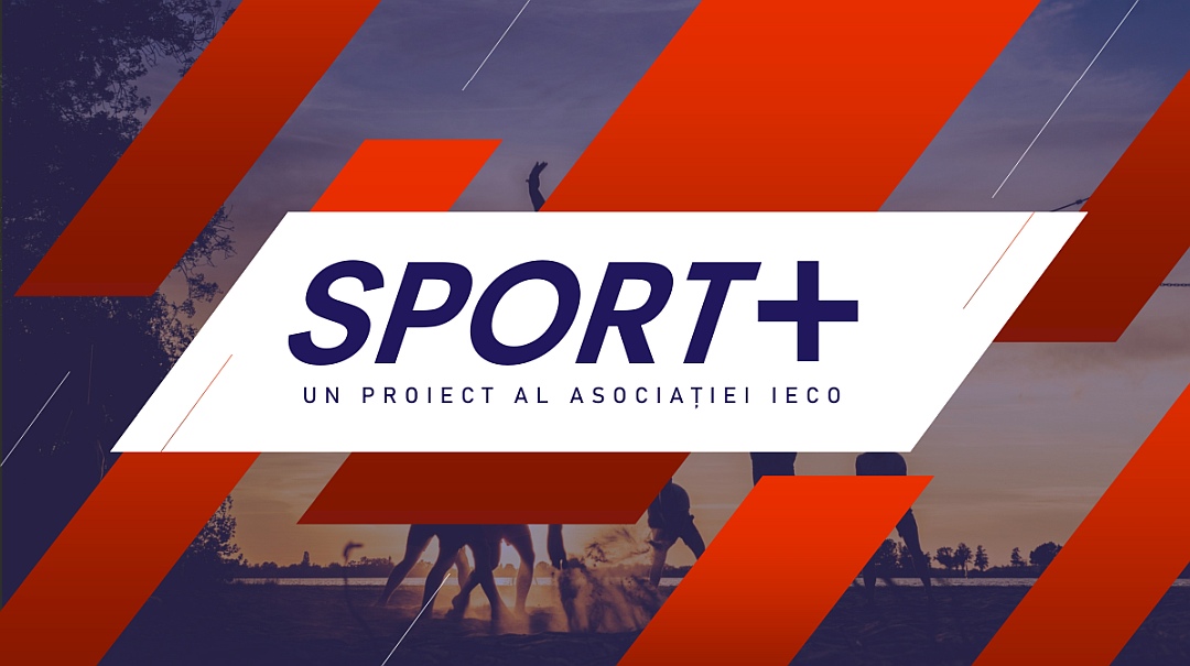 Sport+